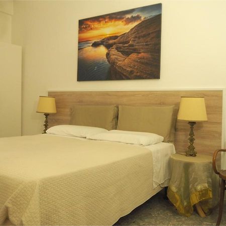 A B C Bologna In B&B المظهر الخارجي الصورة