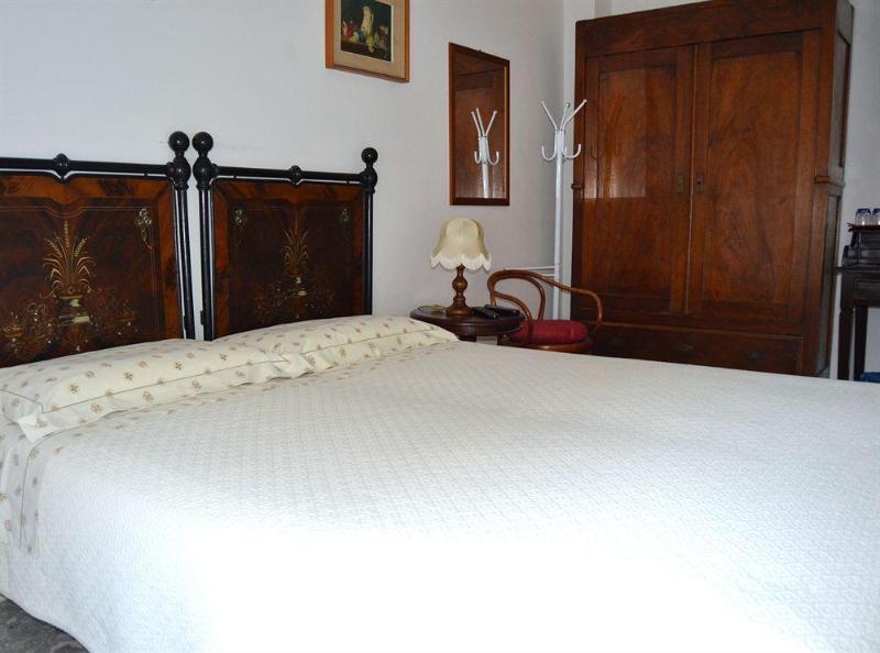 A B C Bologna In B&B المظهر الخارجي الصورة