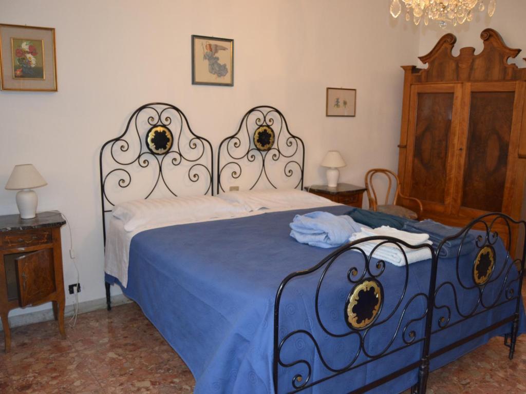 A B C Bologna In B&B المظهر الخارجي الصورة