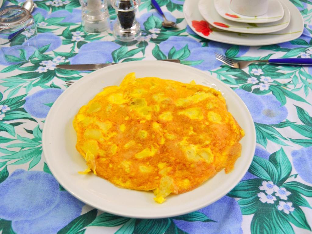 A B C Bologna In B&B المظهر الخارجي الصورة