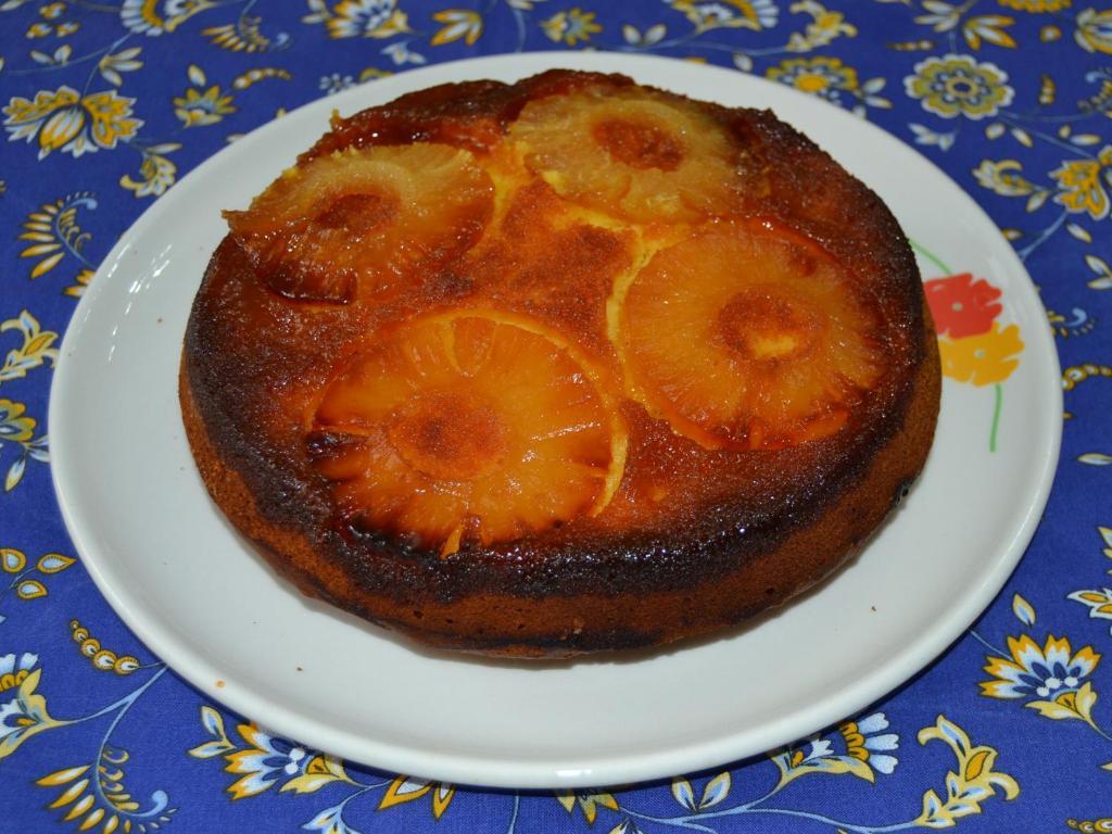 A B C Bologna In B&B المظهر الخارجي الصورة