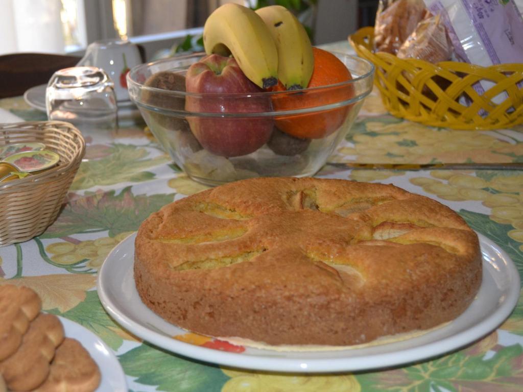A B C Bologna In B&B المظهر الخارجي الصورة