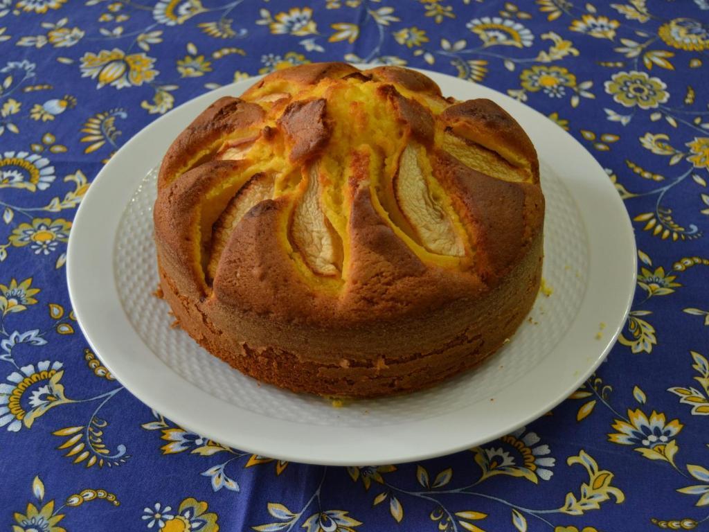 A B C Bologna In B&B المظهر الخارجي الصورة