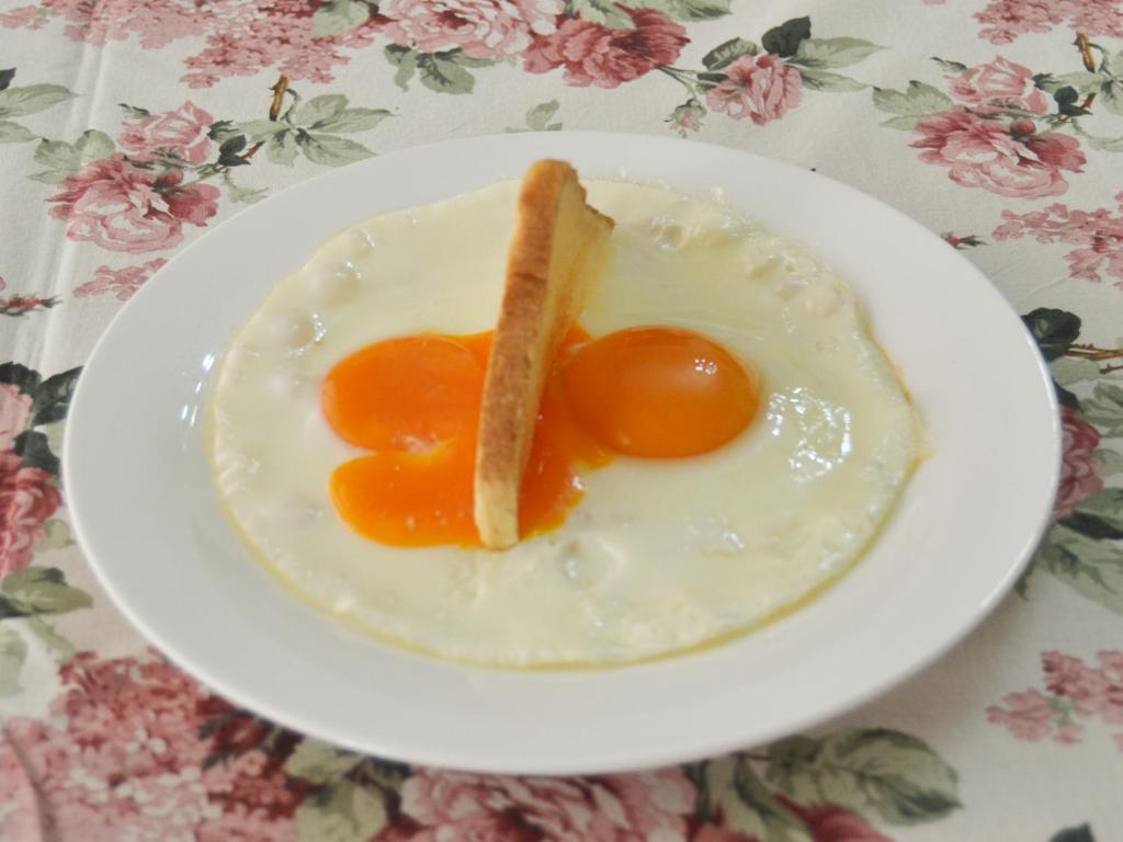 A B C Bologna In B&B المظهر الخارجي الصورة