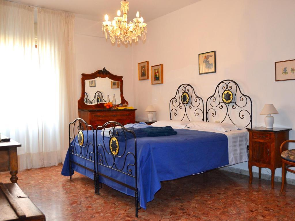 A B C Bologna In B&B الغرفة الصورة
