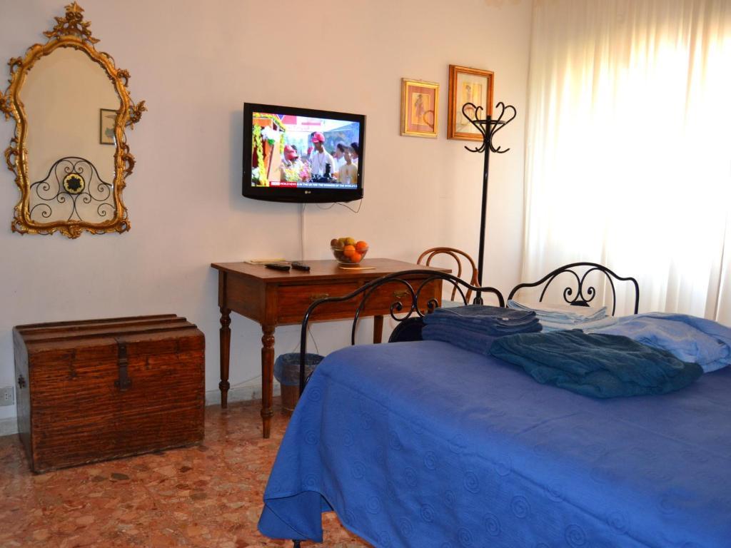 A B C Bologna In B&B الغرفة الصورة