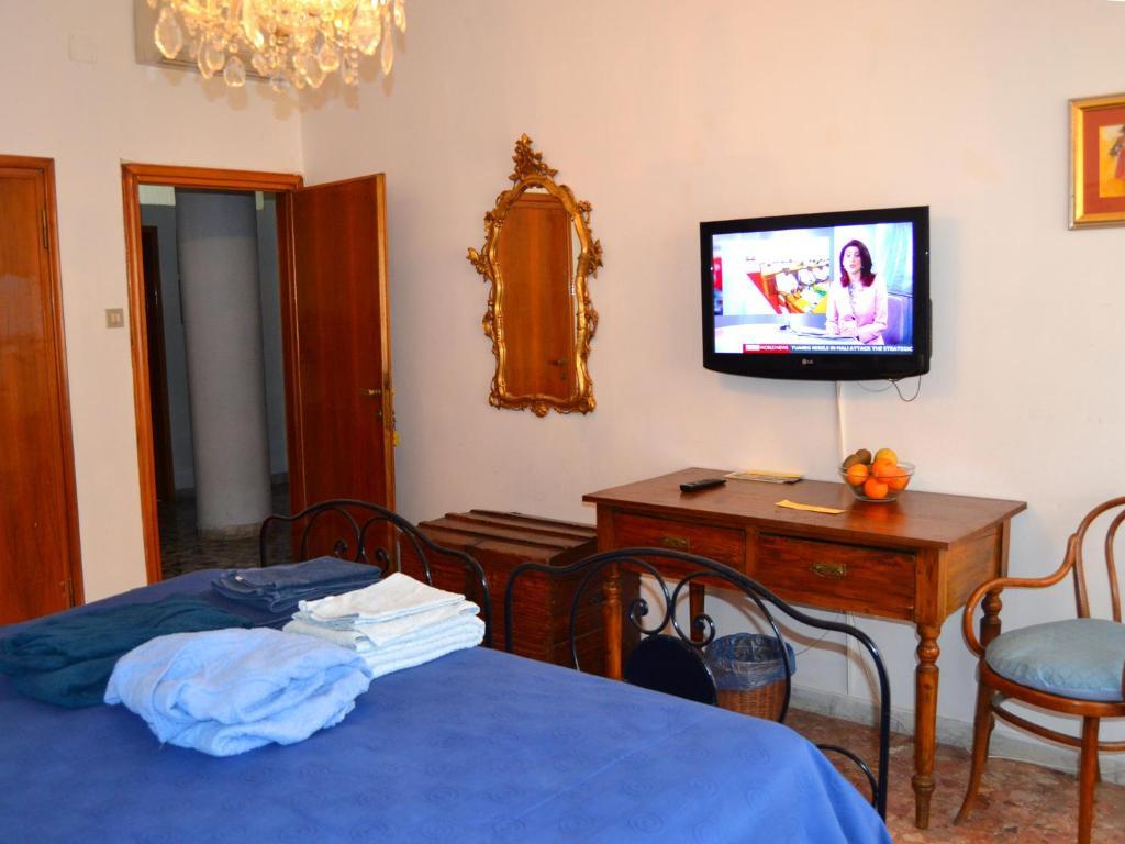 A B C Bologna In B&B الغرفة الصورة