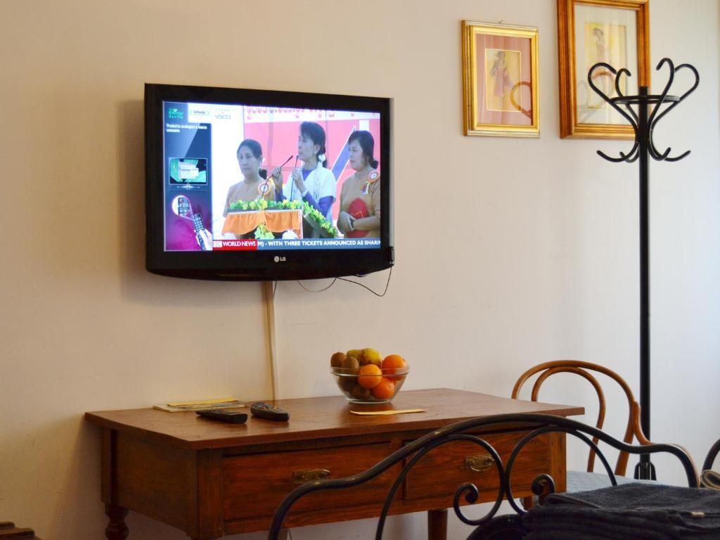 A B C Bologna In B&B الغرفة الصورة
