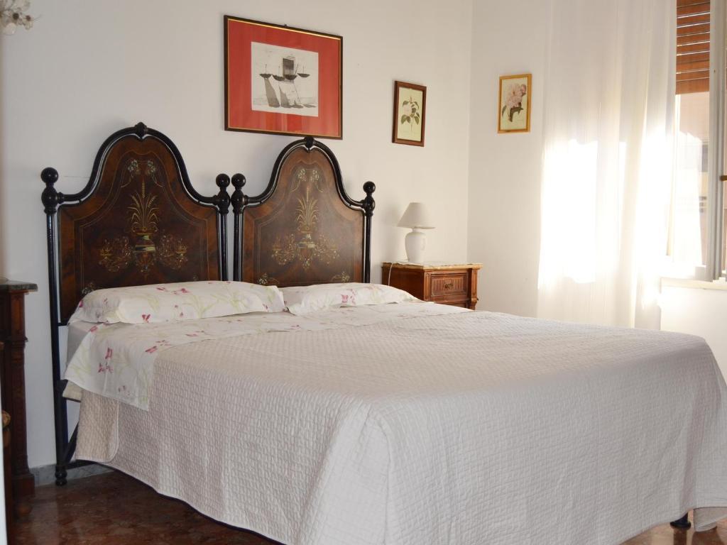 A B C Bologna In B&B الغرفة الصورة