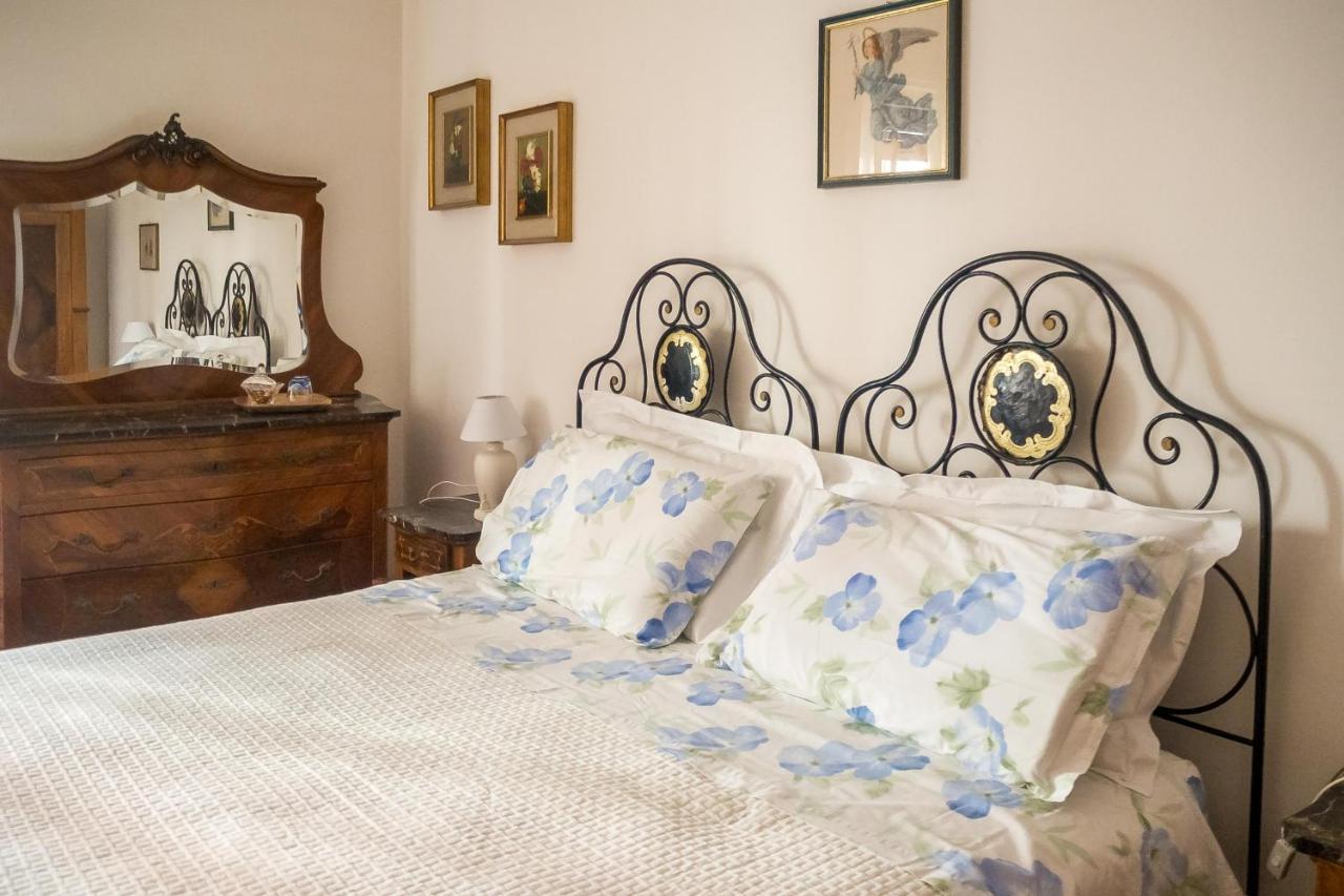 A B C Bologna In B&B المظهر الخارجي الصورة