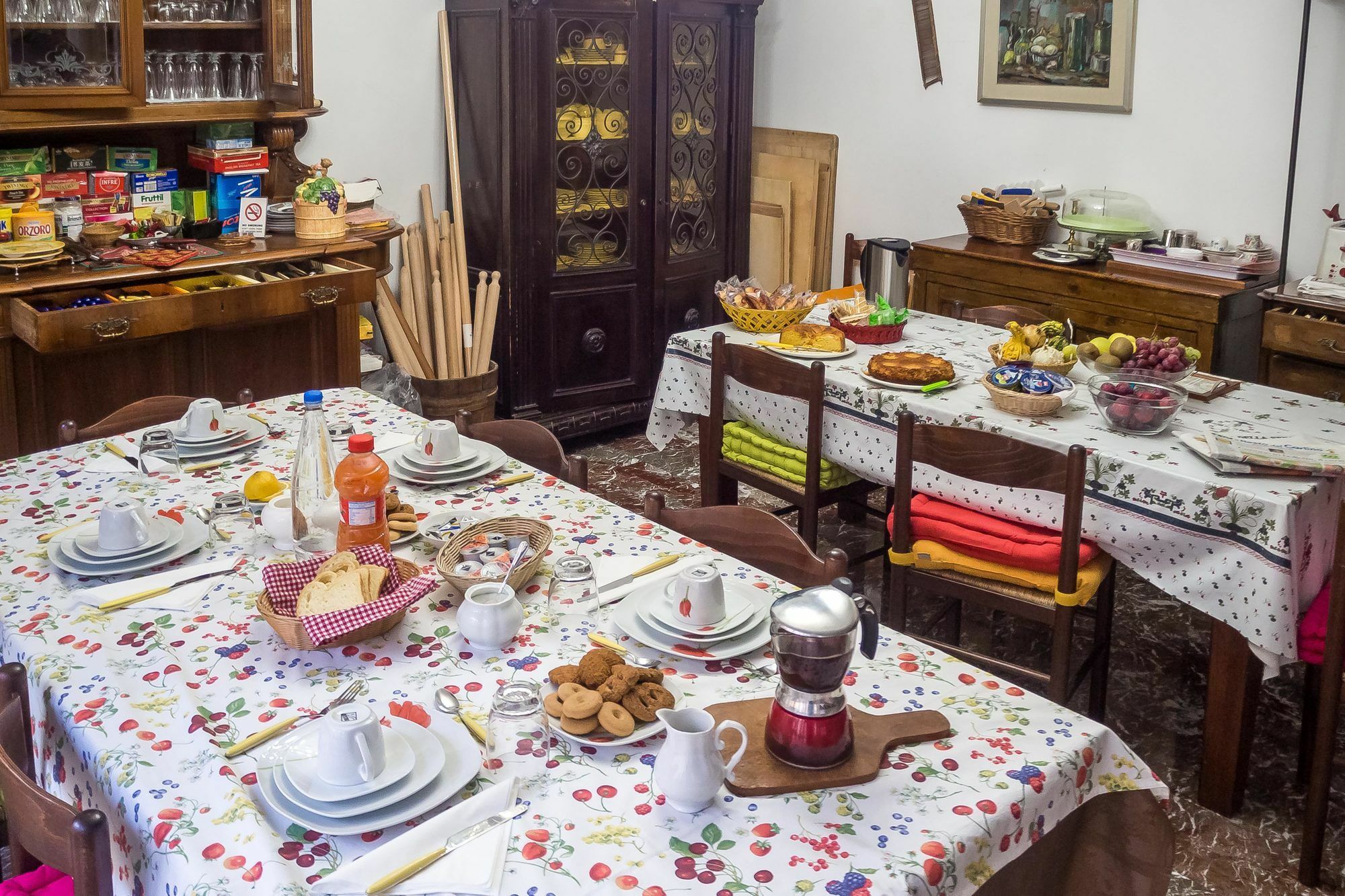 A B C Bologna In B&B المظهر الخارجي الصورة