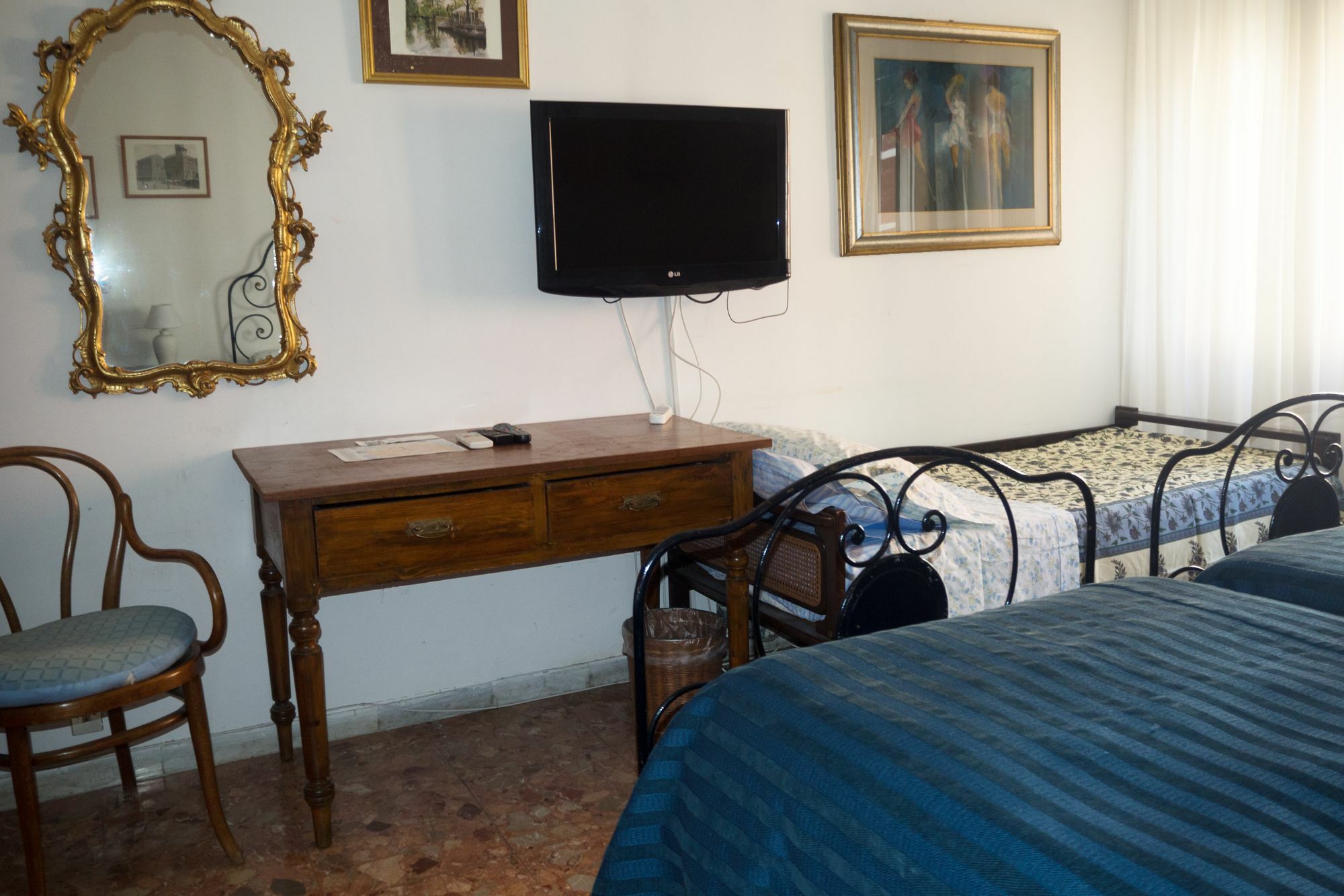 A B C Bologna In B&B المظهر الخارجي الصورة