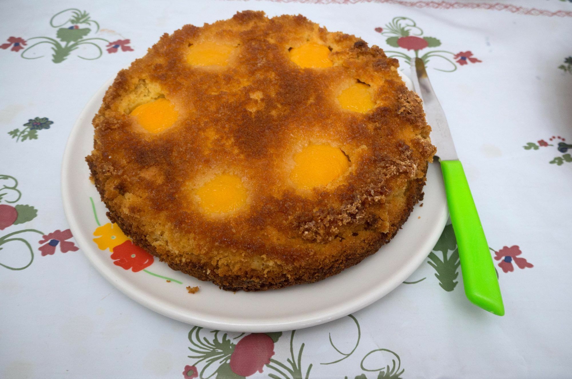 A B C Bologna In B&B المظهر الخارجي الصورة