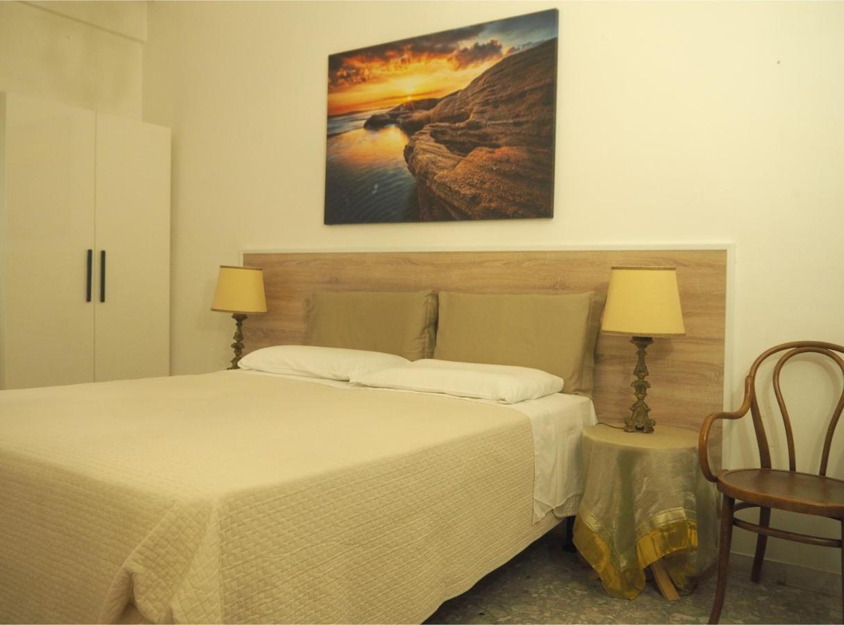 A B C Bologna In B&B المظهر الخارجي الصورة